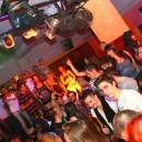 2012. 07. 13. péntek - Coctail party - Y Club (Balatonlelle)