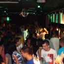 2012. 07. 14. szombat - 100 % Party - Revans Club (Dombóvár)