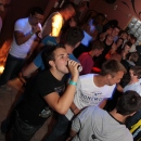 2012. 07. 14. szombat - Guest Night - Club Nyaras (Nádasdladány)
