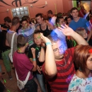 2012. 07. 14. szombat - Guest Night - Club Nyaras (Nádasdladány)
