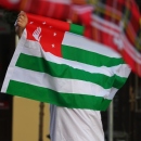 2012. 07. 16. hétfő - Youth Footbal Fesztivál - Rákóczi stadion (Kaposvár)