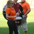 2012. 07. 16. hétfő - Youth Footbal Fesztivál - Rákóczi stadion (Kaposvár)