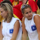 2012. 07. 16. hétfő - Youth Footbal Fesztivál - Rákóczi stadion (Kaposvár)