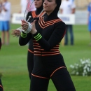 2012. 07. 16. hétfő - Youth Footbal Fesztivál - Rákóczi stadion (Kaposvár)