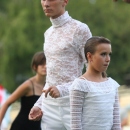 2012. 07. 16. hétfő - Youth Footbal Fesztivál - Rákóczi stadion (Kaposvár)