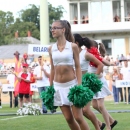 2012. 07. 16. hétfő - Youth Footbal Fesztivál - Rákóczi stadion (Kaposvár)