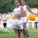 2012. 07. 16. hétfő - Youth Footbal Fesztivál - Rákóczi stadion (Kaposvár)