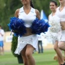 2012. 07. 16. hétfő - Youth Footbal Fesztivál - Rákóczi stadion (Kaposvár)