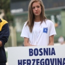 2012. 07. 16. hétfő - Youth Footbal Fesztivál - Rákóczi stadion (Kaposvár)