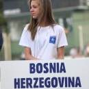 2012. 07. 16. hétfő - Youth Footbal Fesztivál - Rákóczi stadion (Kaposvár)