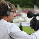 2012. 07. 16. hétfő - Youth Footbal Fesztivál - Rákóczi stadion (Kaposvár)