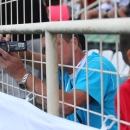 2012. 07. 16. hétfő - Youth Footbal Fesztivál - Rákóczi stadion (Kaposvár)