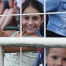 2012. 07. 16. hétfő - Youth Footbal Fesztivál - Rákóczi stadion (Kaposvár)