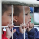 2012. 07. 16. hétfő - Youth Footbal Fesztivál - Rákóczi stadion (Kaposvár)