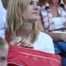 2012. 07. 16. hétfő - Youth Footbal Fesztivál - Rákóczi stadion (Kaposvár)