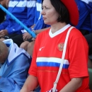 2012. 07. 16. hétfő - Youth Footbal Fesztivál - Rákóczi stadion (Kaposvár)