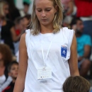 2012. 07. 16. hétfő - Youth Footbal Fesztivál - Rákóczi stadion (Kaposvár)