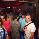 2012. 07. 18. szerda - Wicked Wednesday - Famous Club (Kaposvár)