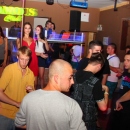 2012. 07. 18. szerda - Wicked Wednesday - Famous Club (Kaposvár)