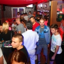 2012. 07. 18. szerda - Wicked Wednesday - Famous Club (Kaposvár)