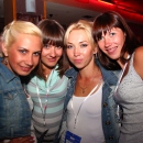 2012. 07. 18. szerda - Wicked Wednesday - Famous Club (Kaposvár)