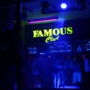 2012. 07. 18. szerda - Wicked Wednesday - Famous Club (Kaposvár)