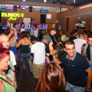 2012. 07. 18. szerda - Wicked Wednesday - Famous Club (Kaposvár)