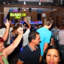 2012. 07. 18. szerda - Wicked Wednesday - Famous Club (Kaposvár)