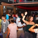 2012. 07. 18. szerda - Wicked Wednesday - Famous Club (Kaposvár)