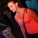 2012. 07. 18. szerda - Wicked Wednesday - Famous Club (Kaposvár)