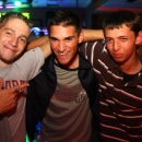 2012. 07. 18. szerda - Wicked Wednesday - Famous Club (Kaposvár)