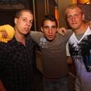 2012. 07. 18. szerda - Wicked Wednesday - Famous Club (Kaposvár)