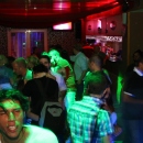 2012. 07. 18. szerda - Wicked Wednesday - Famous Club (Kaposvár)