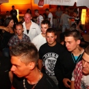 2012. 07. 20. péntek - MR. BUSTA - Famous Club (Kaposvár)