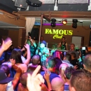 2012. 07. 20. péntek - MR. BUSTA - Famous Club (Kaposvár)