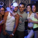 2012. 07. 21. szombat - Miniszoknya Party - Revans Club (Dombóvár)