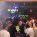 2012. 07. 21. szombat - Kamionosok & Prostik Partyja - Famous Club (Kaposvár)