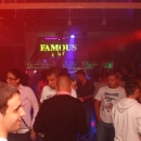 2012. 07. 21. szombat - Kamionosok & Prostik Partyja - Famous Club (Kaposvár)