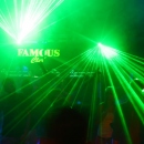 2012. 07. 21. szombat - Kamionosok & Prostik Partyja - Famous Club (Kaposvár)