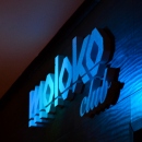 2012. 07. 25. szerda - All Night Long - Moloko (Balatonfüred)
