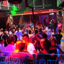 2012. 07. 27. péntek - 100 Ft Party - Famous Club (Kaposvár)