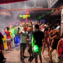 2012. 07. 27. péntek - 100 Ft Party - Famous Club (Kaposvár)