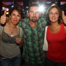 2012. 07. 28. szombat - 100 % Party - Revans Club (Dombóvár)