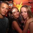 2012. 07. 28. szombat - Saturday Night - Y Club (Balatonlelle)