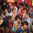 2012. 07. 28. szombat - Saturday Night - Y Club (Balatonlelle)
