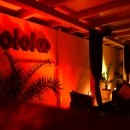 2012. 08. 01. szerda - Moloko Weekday's - Moloko (Balatonfüred)