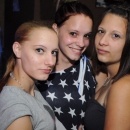 2012. 08. 03. péntek - 100 % Party - Famous Club (Kaposvár)