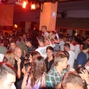 2012. 08. 03. péntek - Friday Night - Y Club (Balatonlelle)