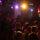 2012. 08. 03. péntek - Friday Night - Y Club (Balatonlelle)