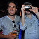 2012. 08. 04. szombat - Bucket Drinks Night - Famous Club (Kaposvár)